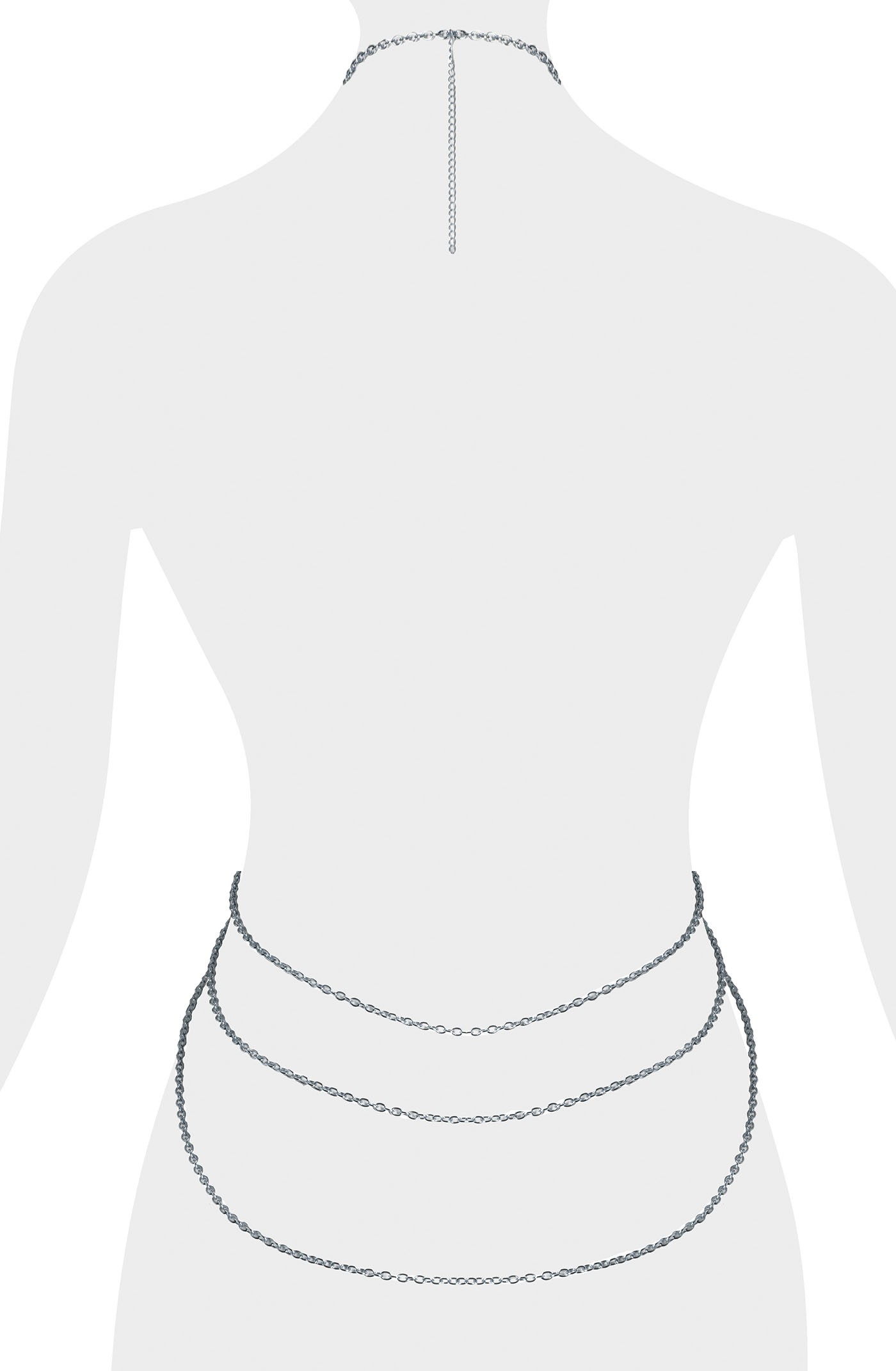 https://www.softparis.com/13058/emma-emsemble-top-skirt.jpg
