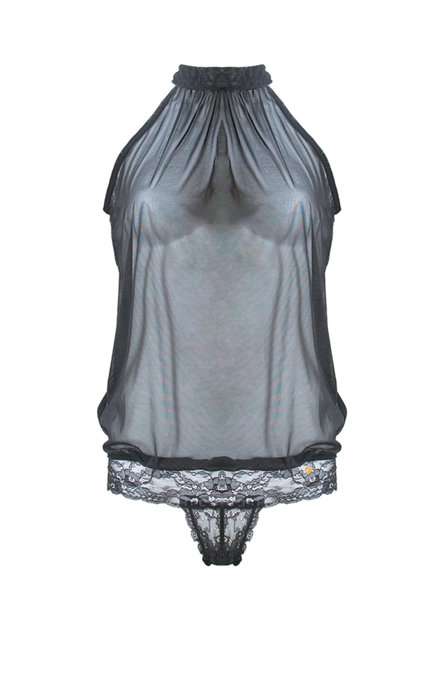 https://www.softparis.com/13255/emma-emsemble-top-skirt.jpg